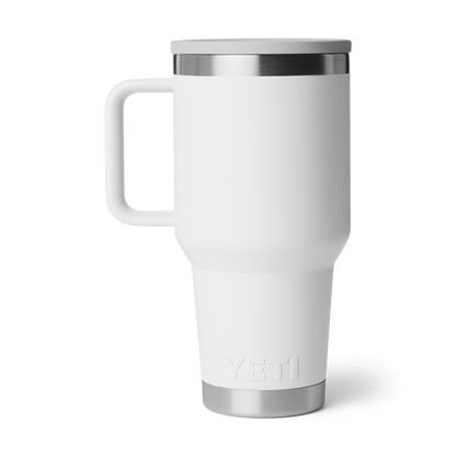 Rambler® 30 oz (887 ml) Reisbeker 2.0