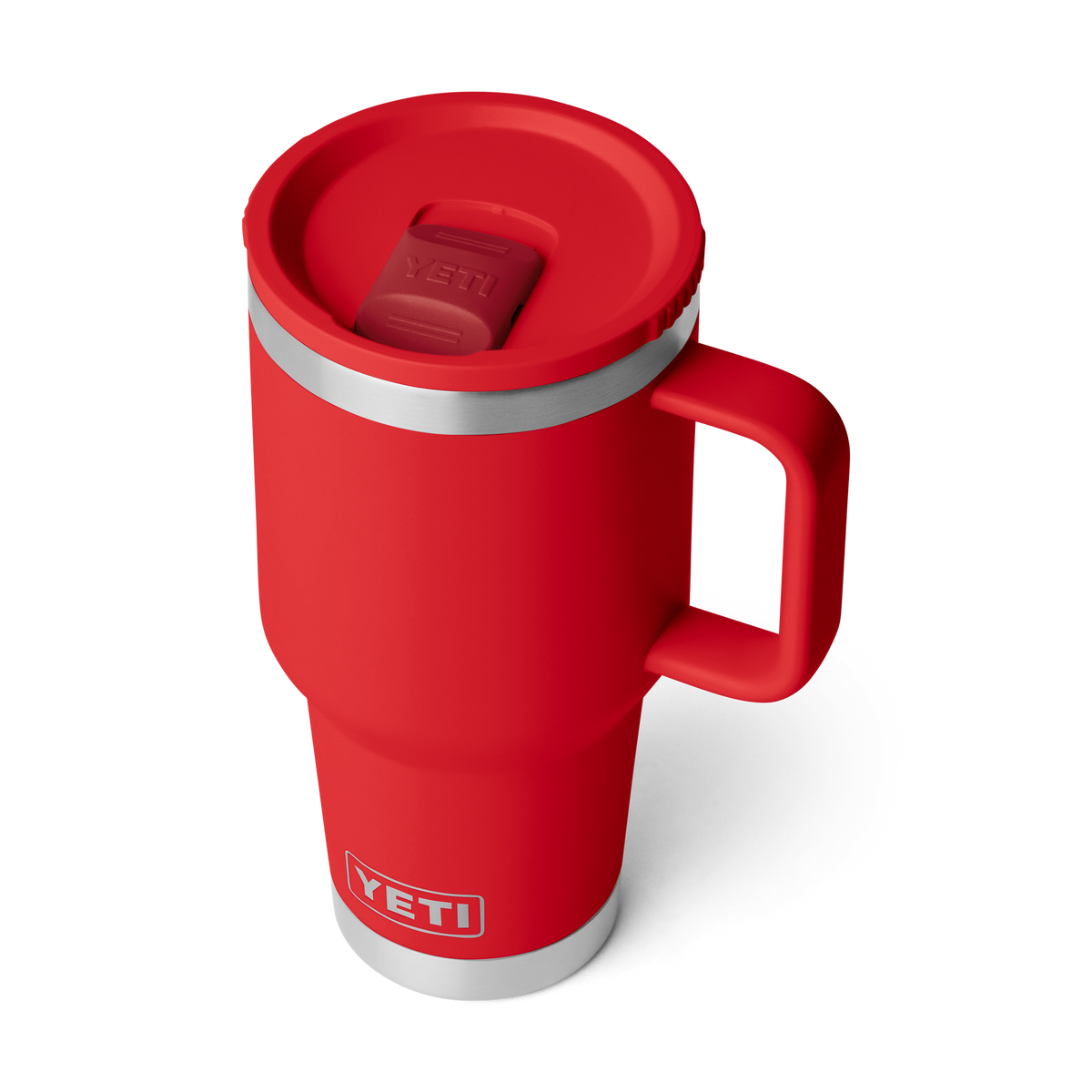 Rambler® 30 oz (887 ml) Reisbeker 2.0