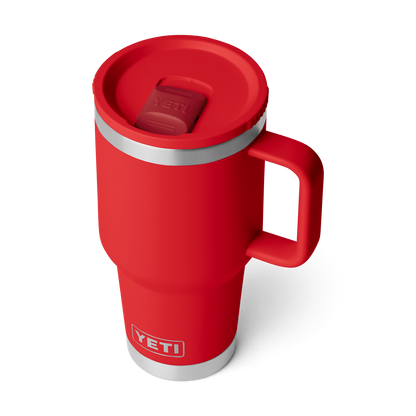Rambler® 30 oz (887 ml) Reisbeker 2.0