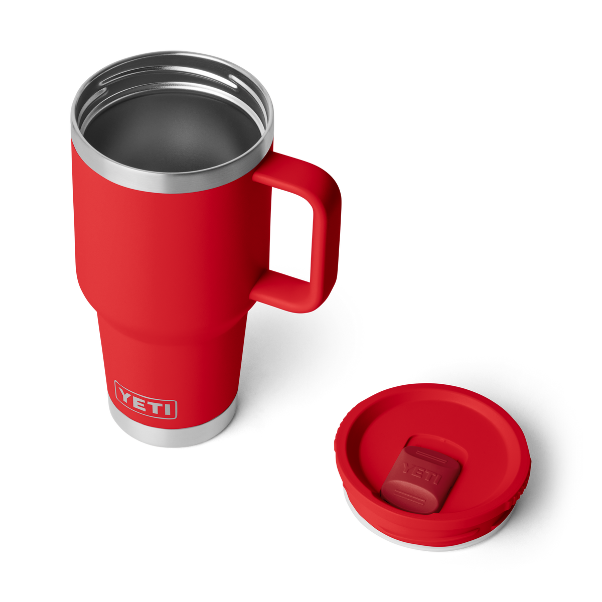 Rambler® 30 oz (887 ml) Reisbeker 2.0