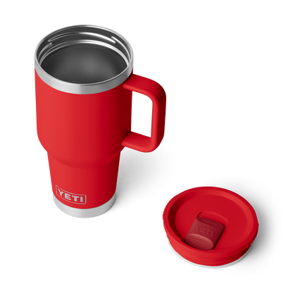 Rambler® 30 oz (887 ml) Reisbeker 2.0