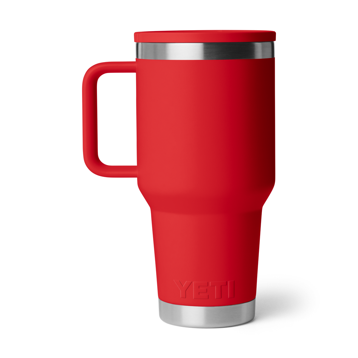 Rambler® 30 oz (887 ml) Reisbeker 2.0