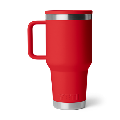 Rambler® 30 oz (887 ml) Reisbeker 2.0