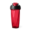 YETI Yonder® 27 oz (737 ml) Shaker Bottle Rescue Red