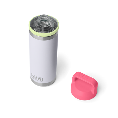 YETI Rambler® 18 oz (532 ml) Bottle Birdie