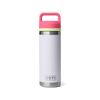 YETI Rambler® 18 oz (532 ml) Bottle Birdie