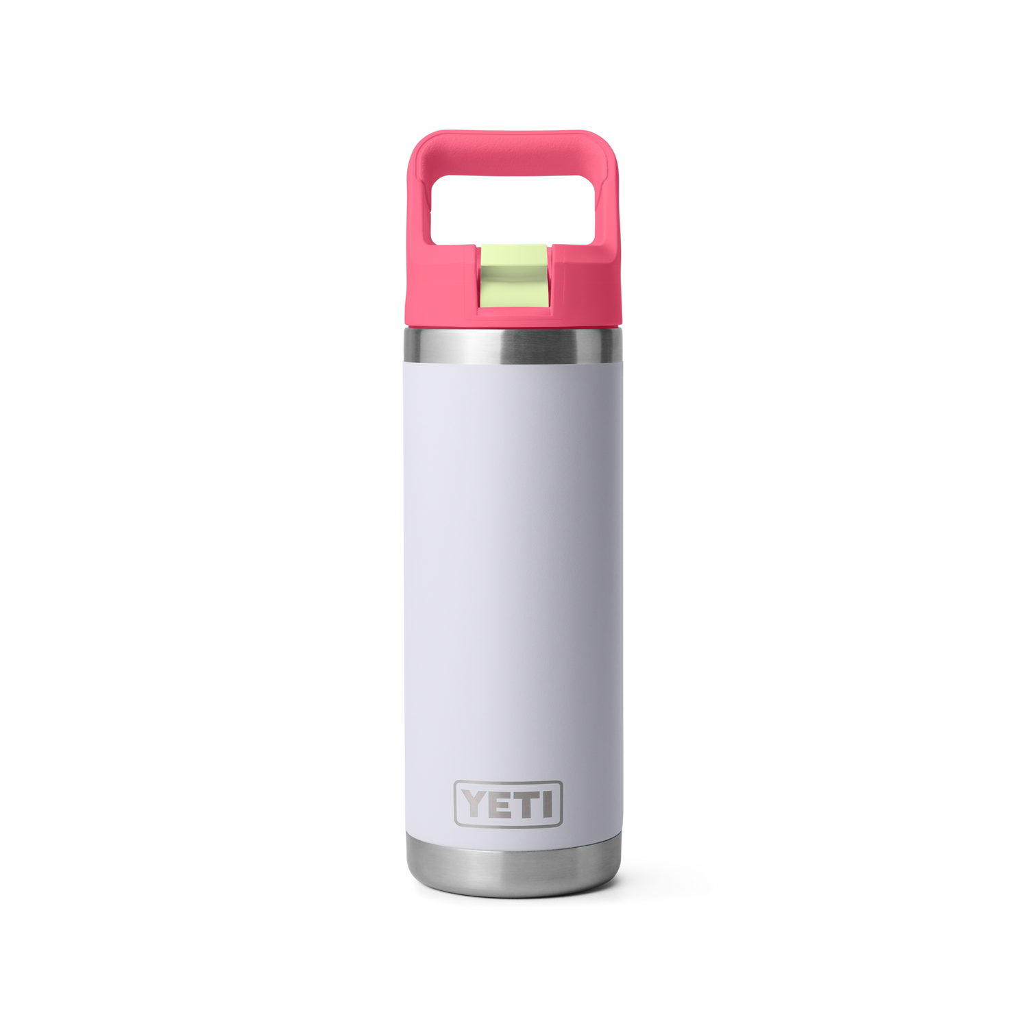 YETI Rambler® 18 oz (532 ml) Bottle Birdie