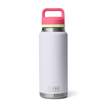 YETI Rambler® 36 oz (1 l) Bottle Birdie