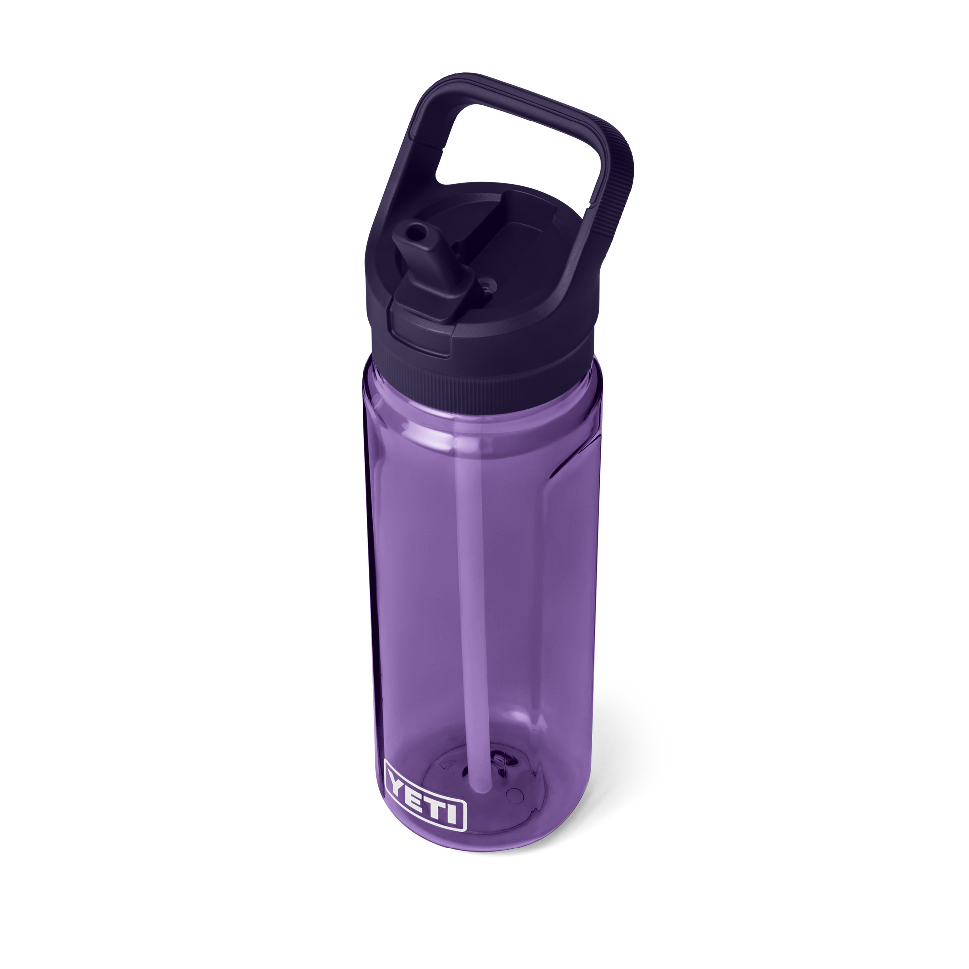 YETI Yonder™ 25 oz (750 ml) Water Bottle Pace Purple