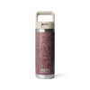 Rambler® 18 oz (532 ml) Bottle Riverhead Red