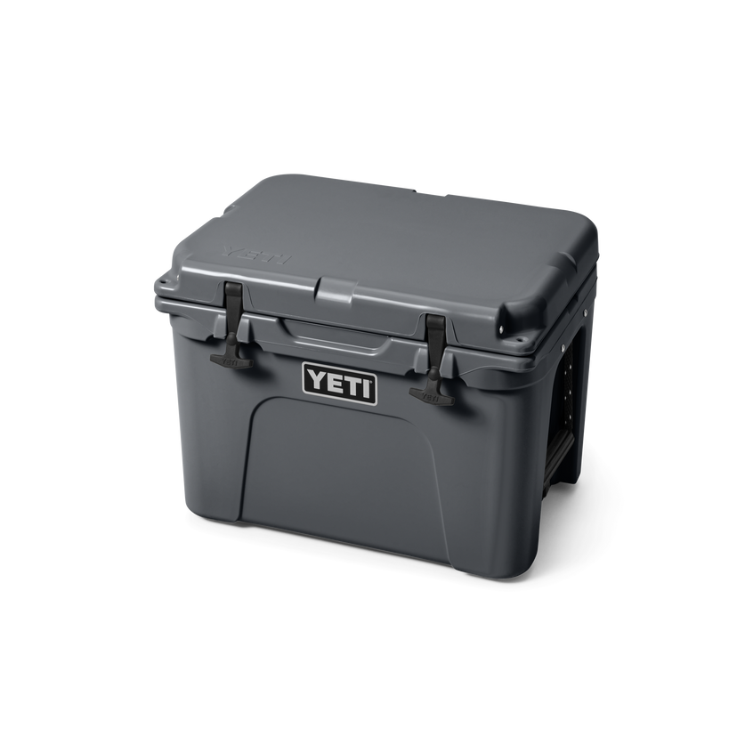 YETI Tundra® 35 koelbox Charcoal