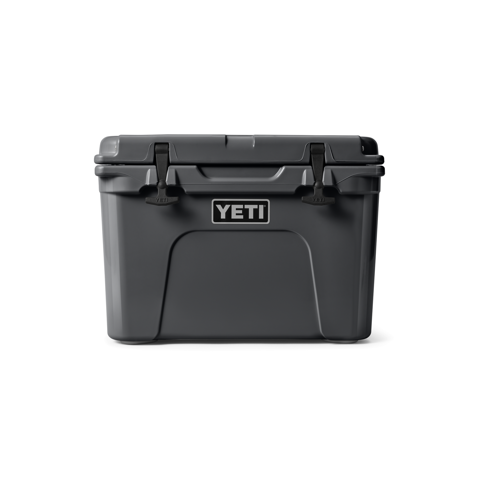 YETI Tundra® 35 koelbox Charcoal
