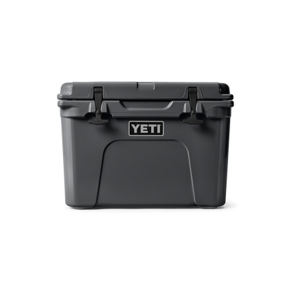 YETI Tundra® 35 koelbox Charcoal