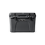 YETI Tundra® 35 Cool Box Charcoal