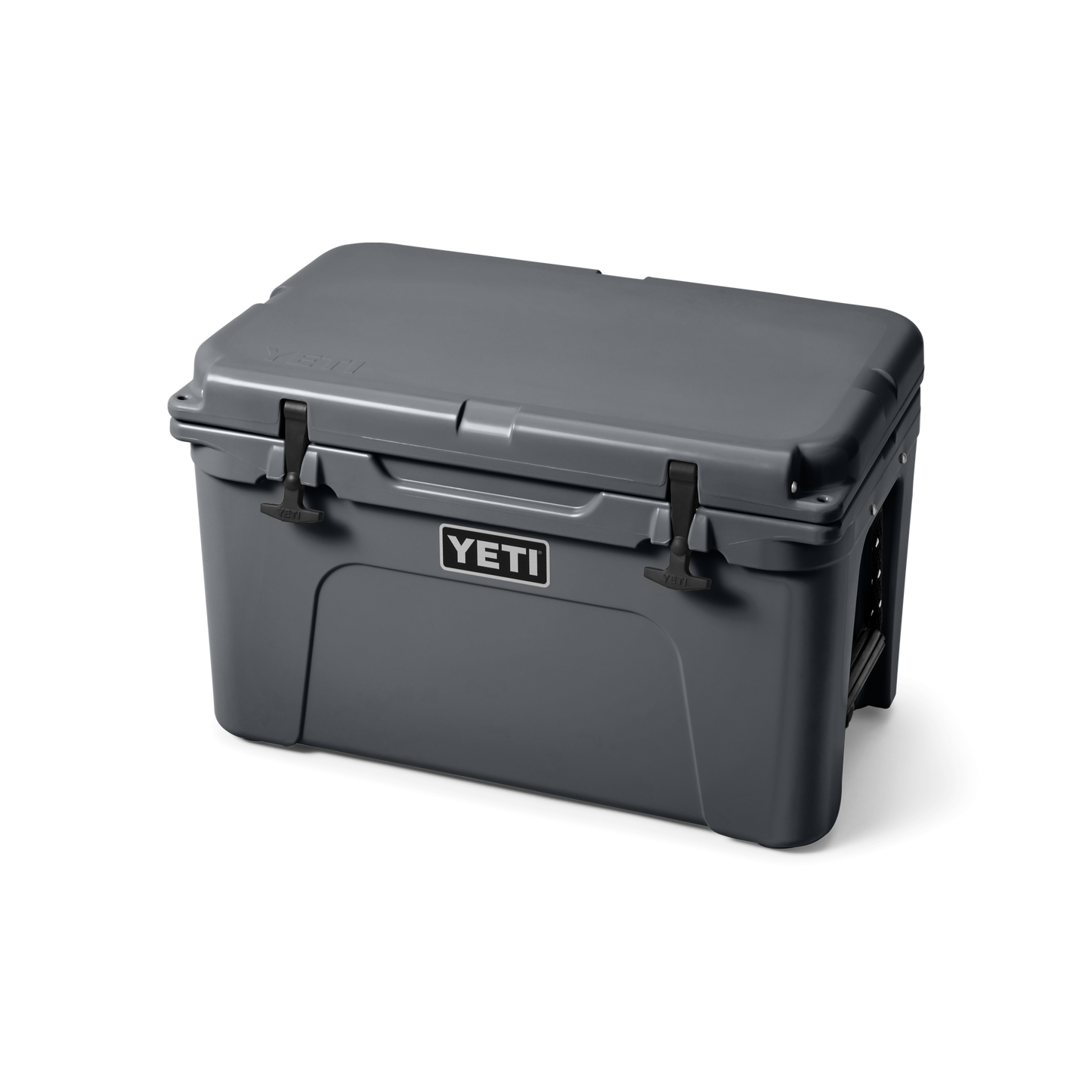 YETI Tundra® 45 koelbox Charcoal