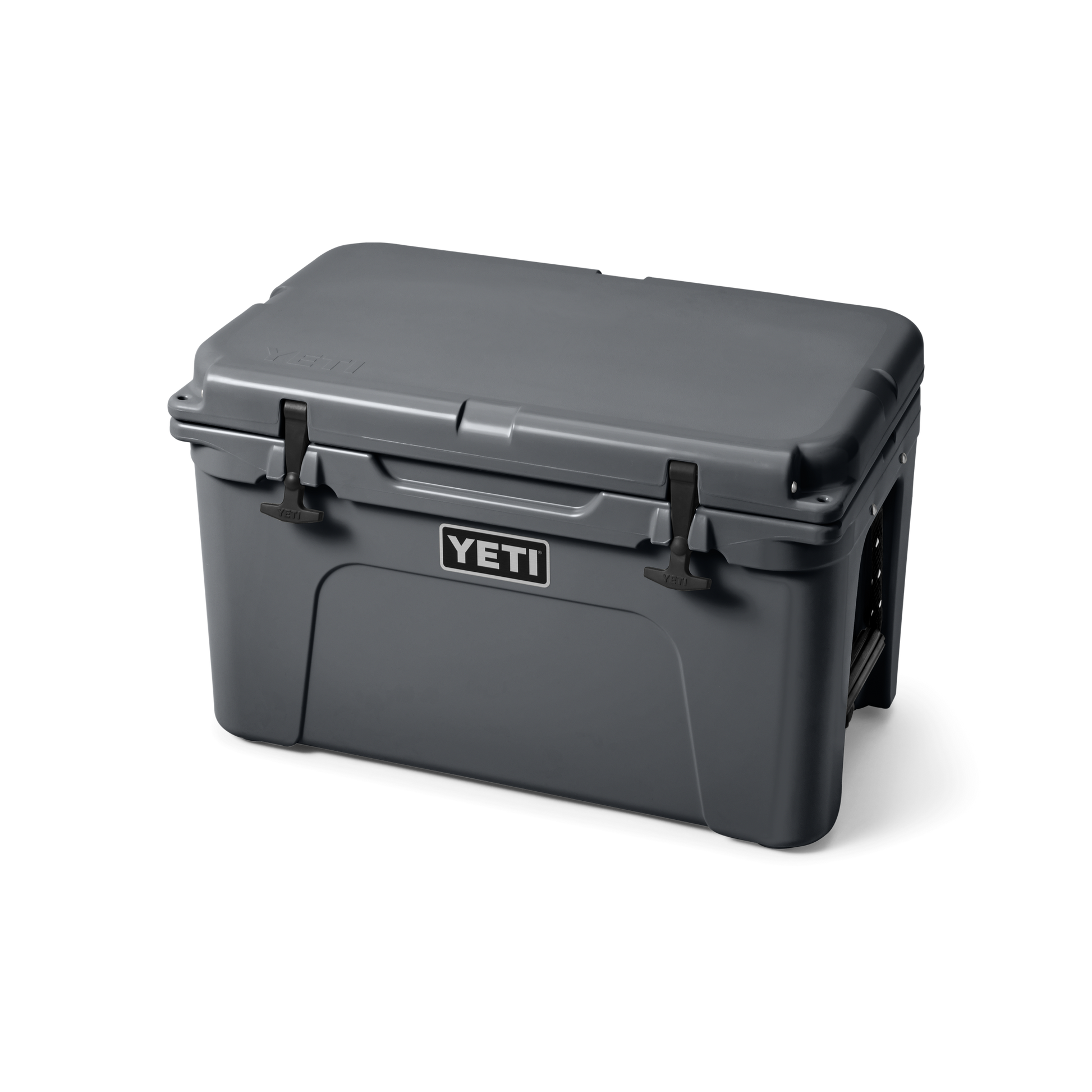 YETI Tundra® 45 koelbox Charcoal