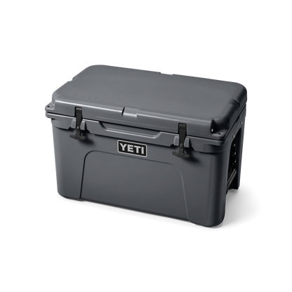 YETI Tundra® 45 koelbox Charcoal