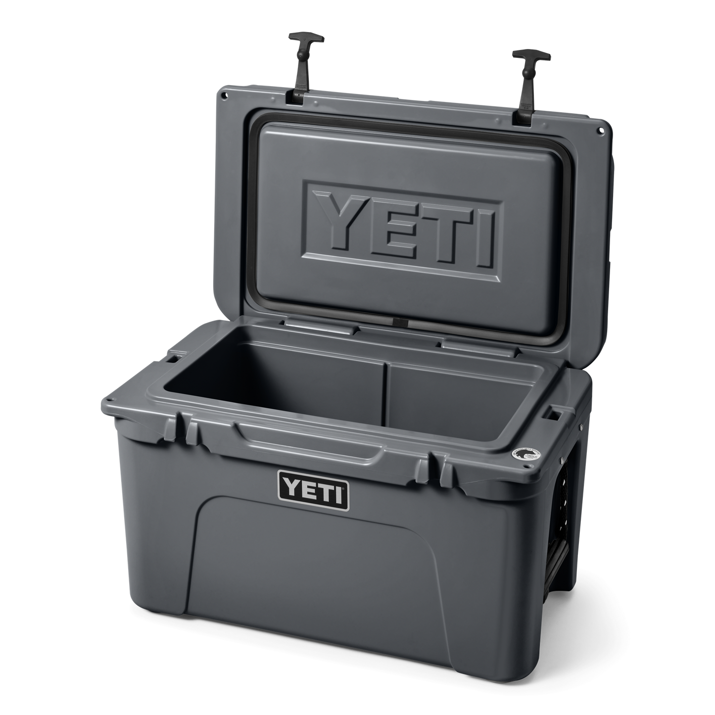 YETI Tundra® 45 koelbox Charcoal