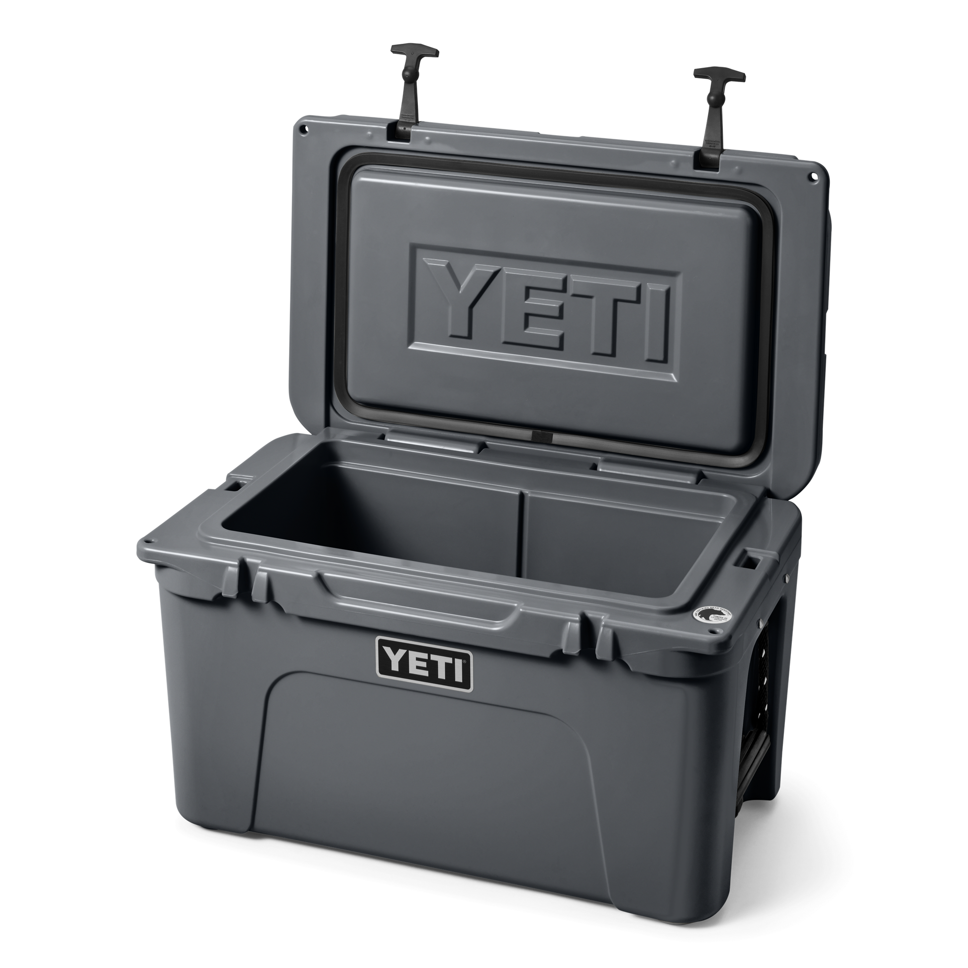 YETI Tundra® 45 koelbox Charcoal