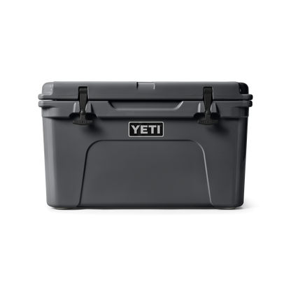 YETI Tundra® 45 koelbox Charcoal