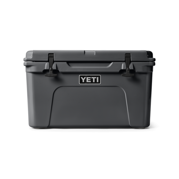 YETI Tundra® 45 koelbox Charcoal