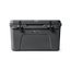 YETI Tundra® 45 Cool Box Charcoal