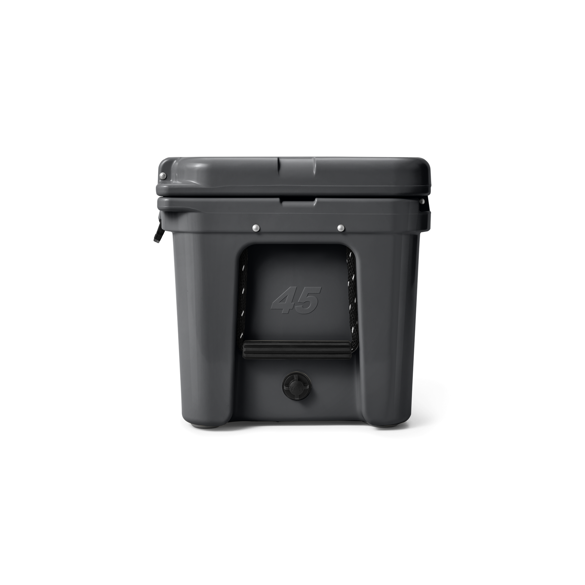 YETI Tundra® 45 koelbox Charcoal