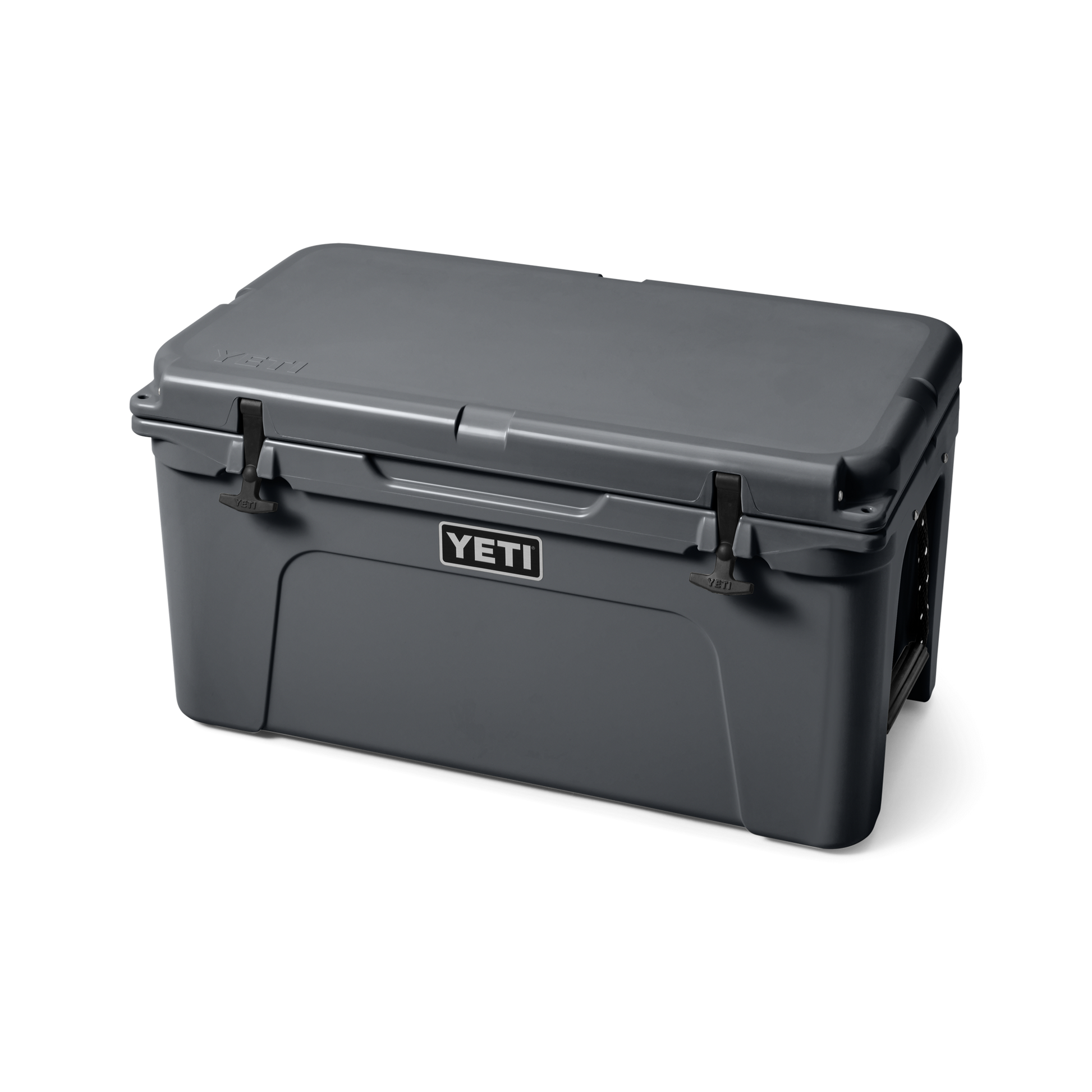 YETI Tundra® 65 koelbox Charcoal
