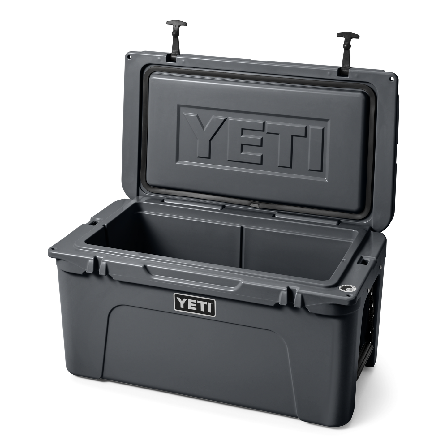 YETI Tundra® 65 koelbox Charcoal