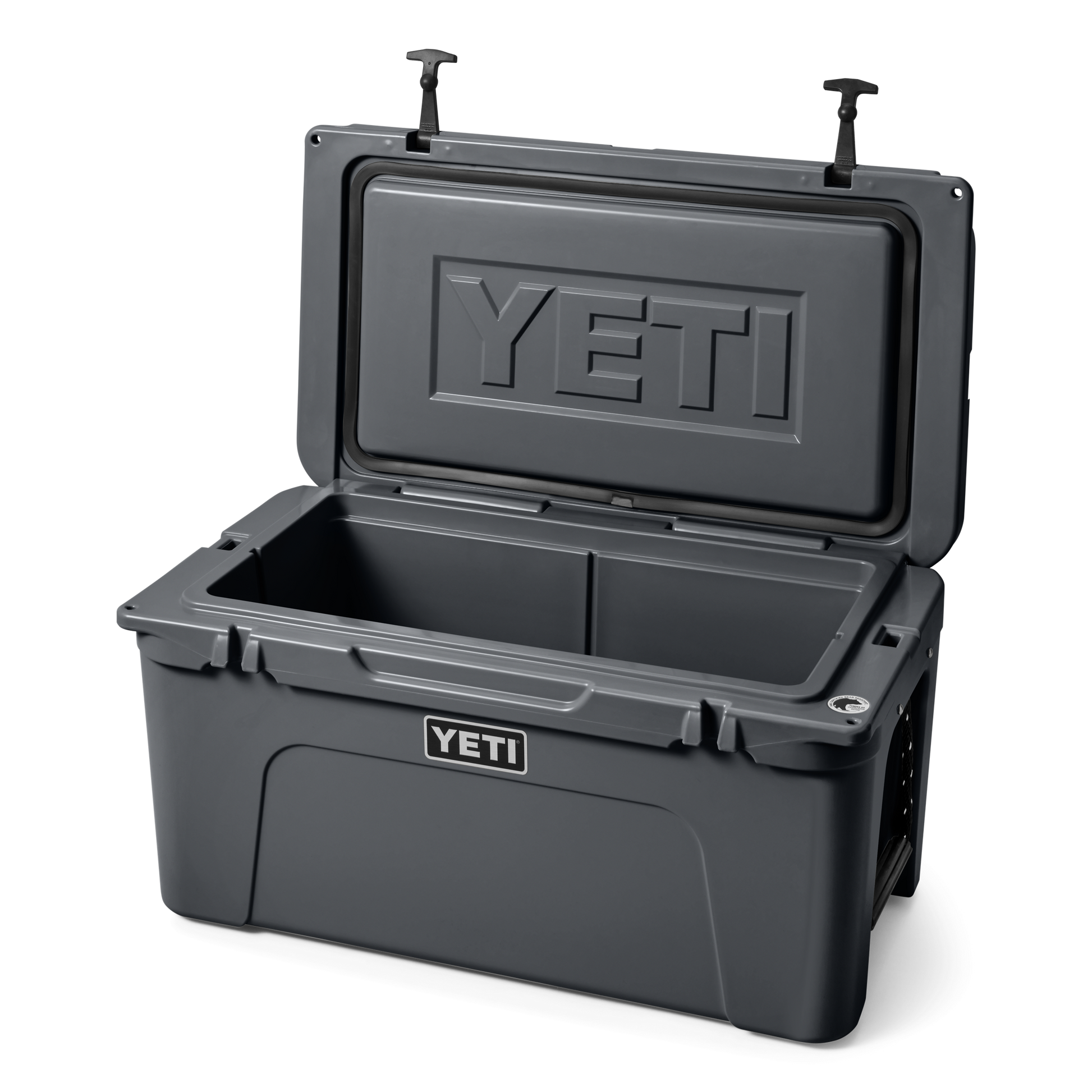 YETI Tundra® 65 koelbox Charcoal