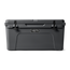 YETI Tundra® 65 Cool Box Charcoal
