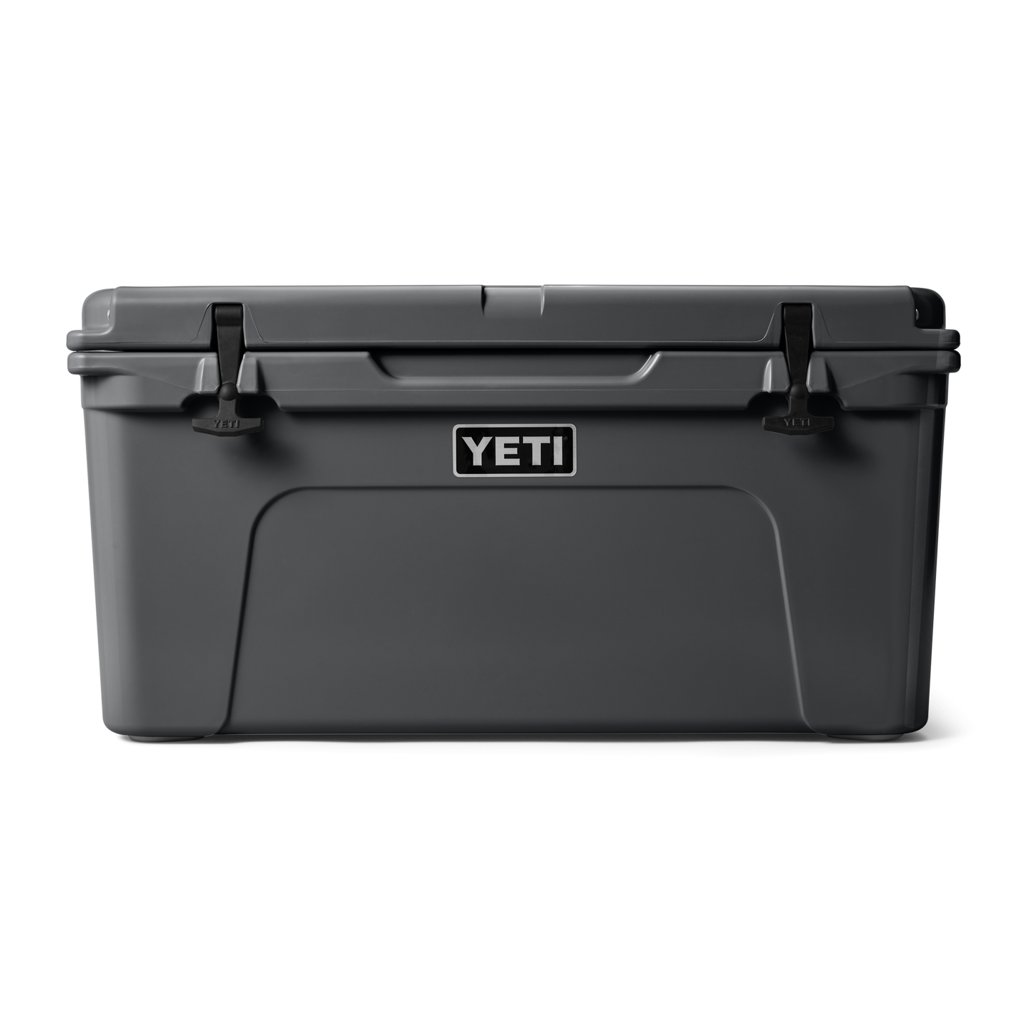 YETI Tundra® 65 koelbox Charcoal