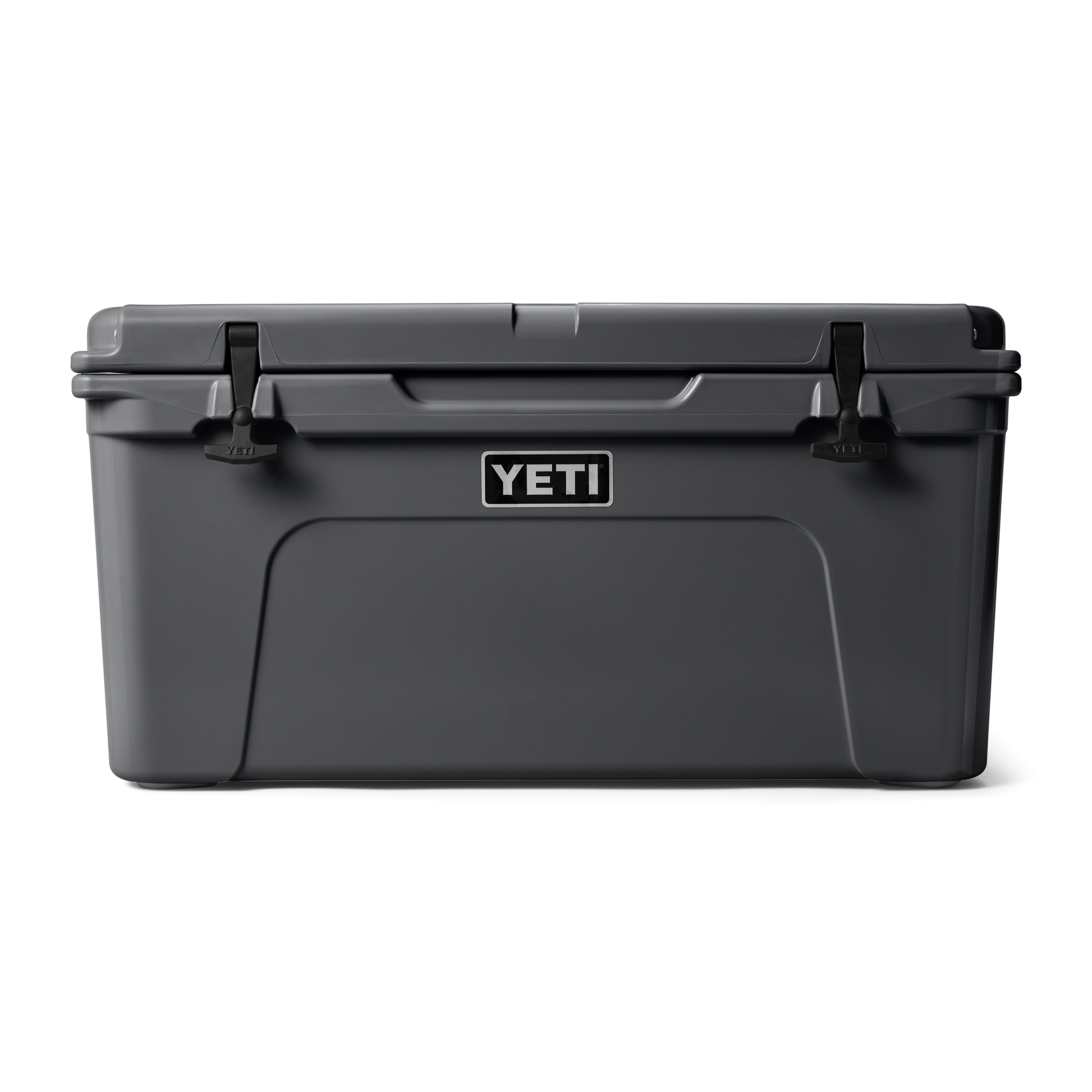 YETI Tundra® 65 koelbox Charcoal