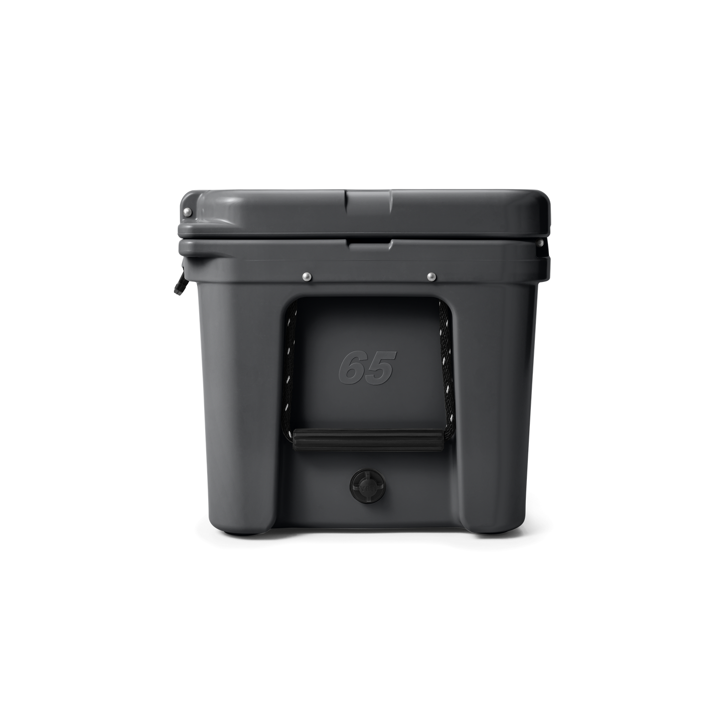 YETI Tundra® 65 koelbox Charcoal