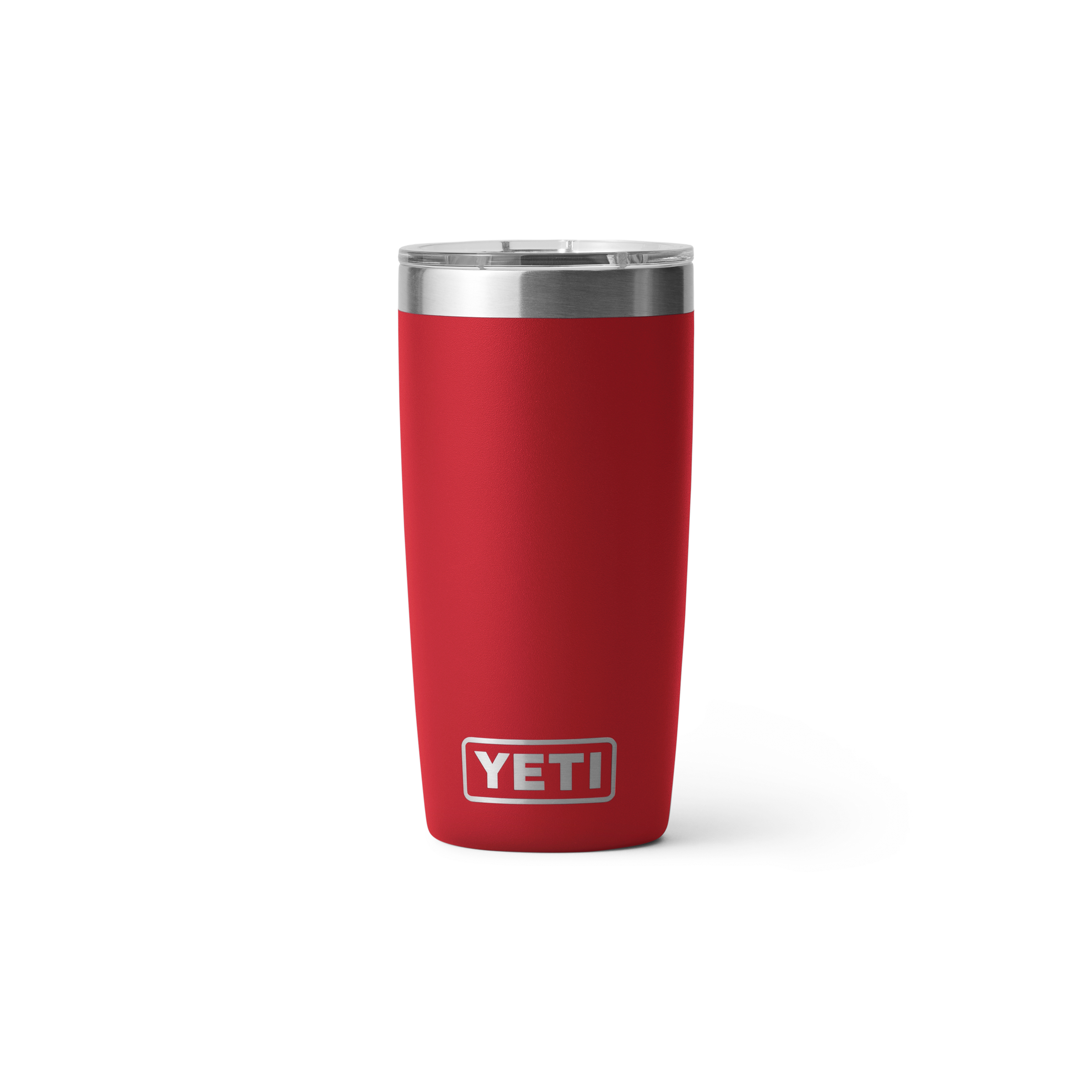 YETI Rambler ランブラー　10oz YETI Rambler® beker van 10 oz (295 ml) – YETI EUROPE