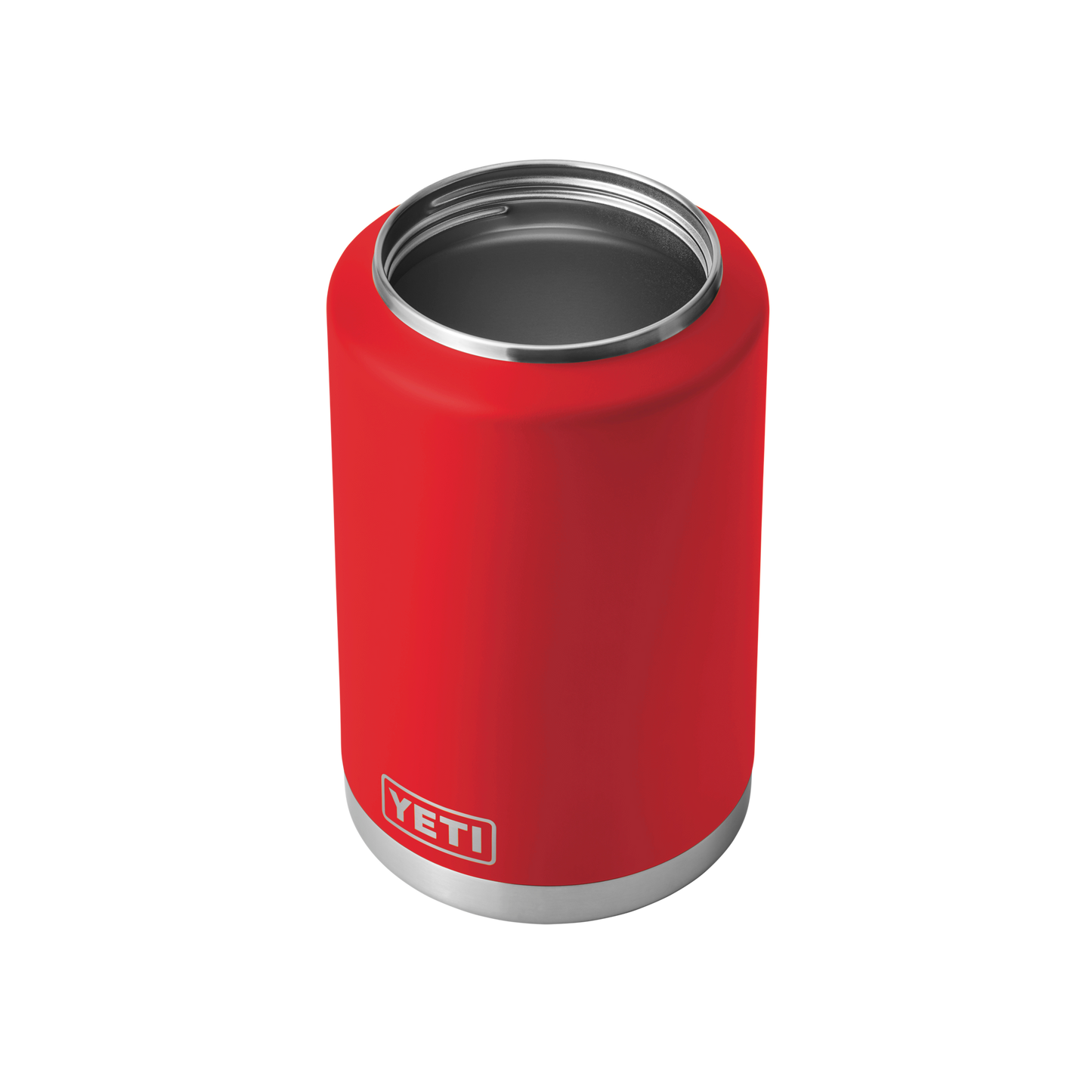 YETI Rambler® Kan van 3,8 liter Rescue Red