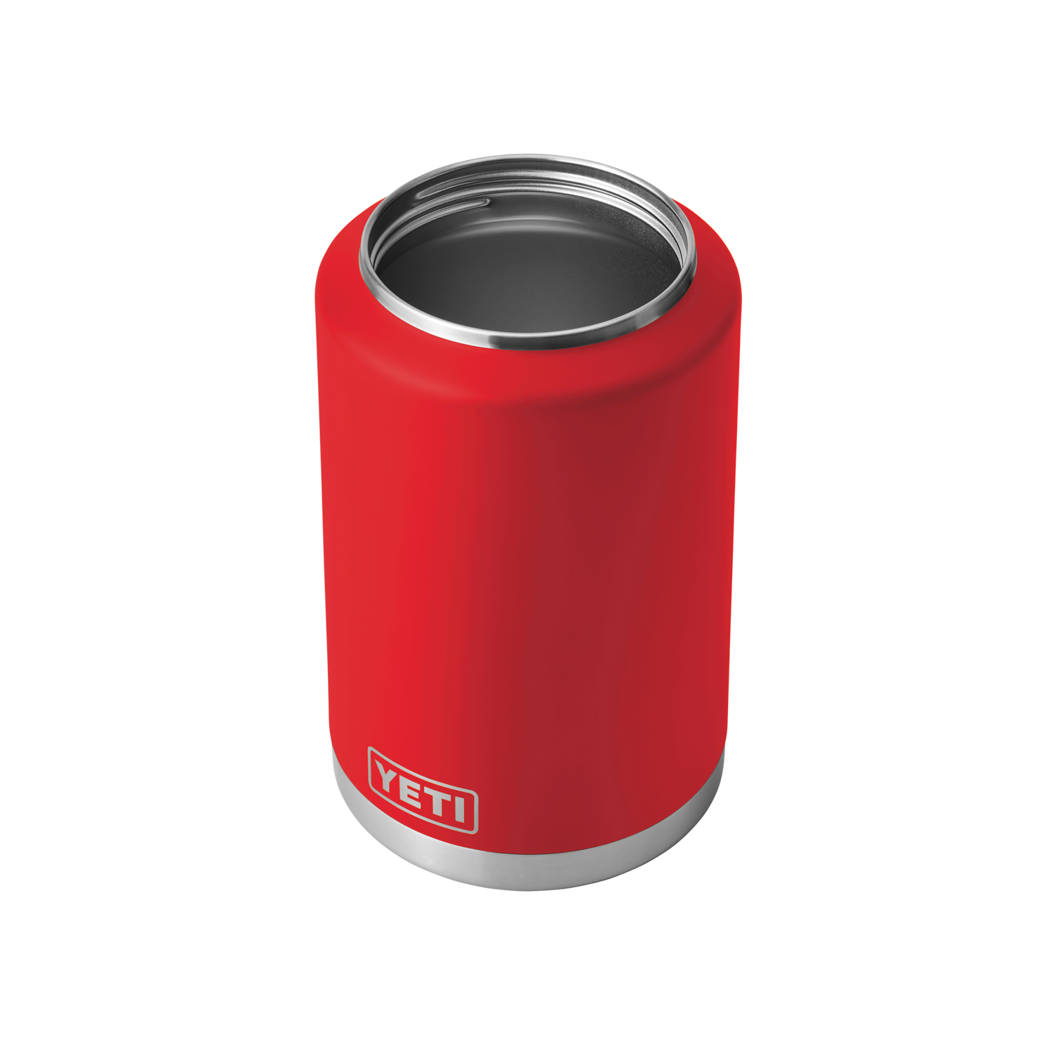 YETI Rambler® Kan van 3,8 liter Rescue Red