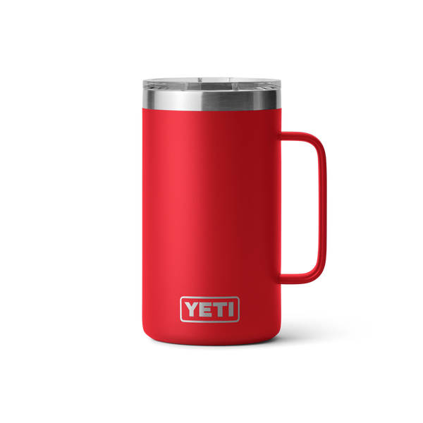 220078_site_studio_1H23_Drinkw