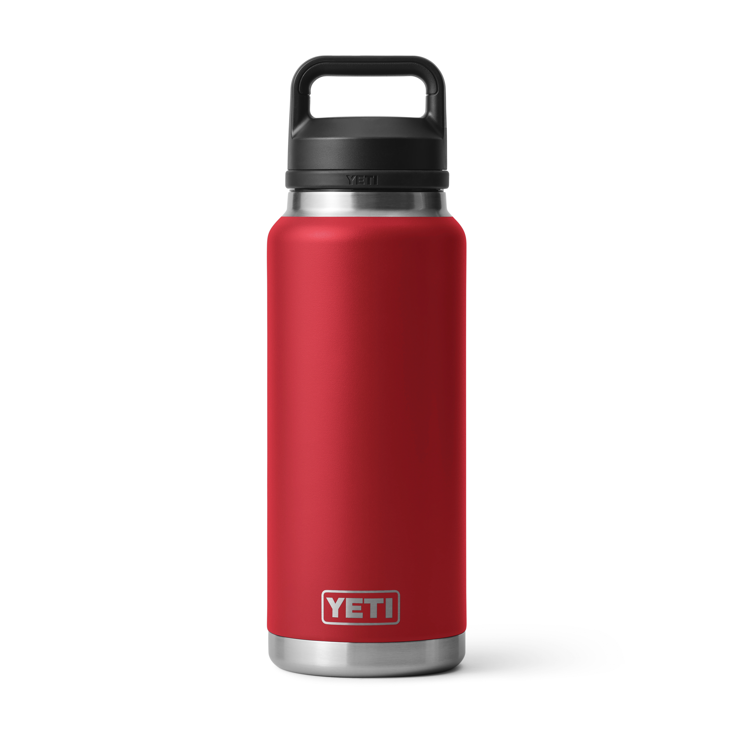 YETI Rambler® fles van 36 oz (1 L) – YETI EUROPE