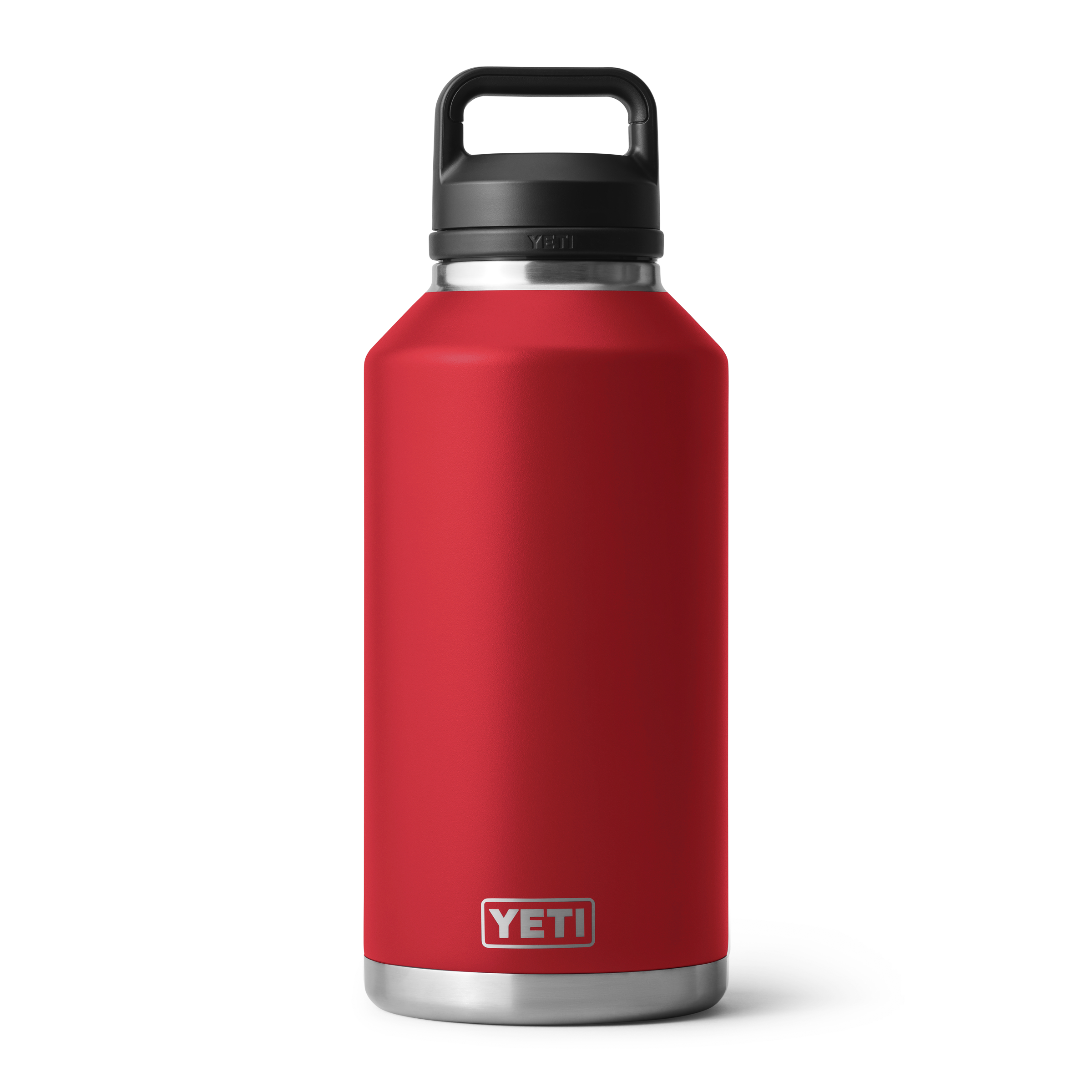 YETI Rambler® fles van 64 oz (1,9 L) – YETI EUROPE
