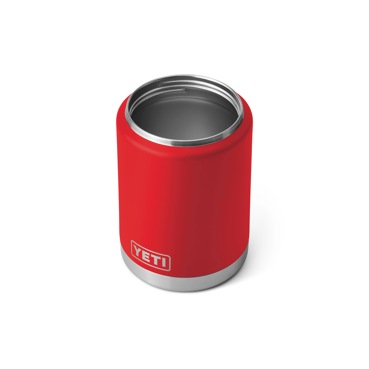 YETI Rambler® Kan van 1,9 liter Rescue Red