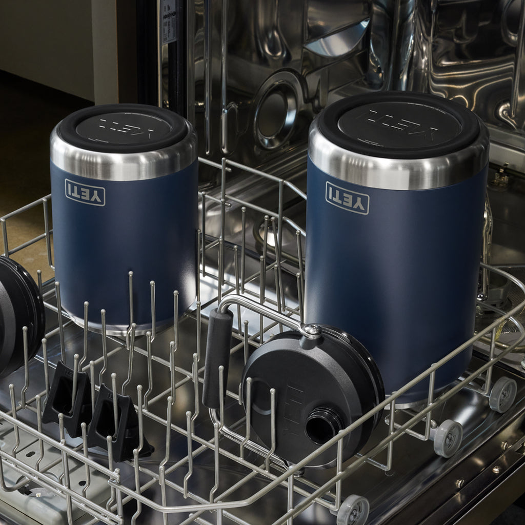 YETI Rambler 1/2 Jug