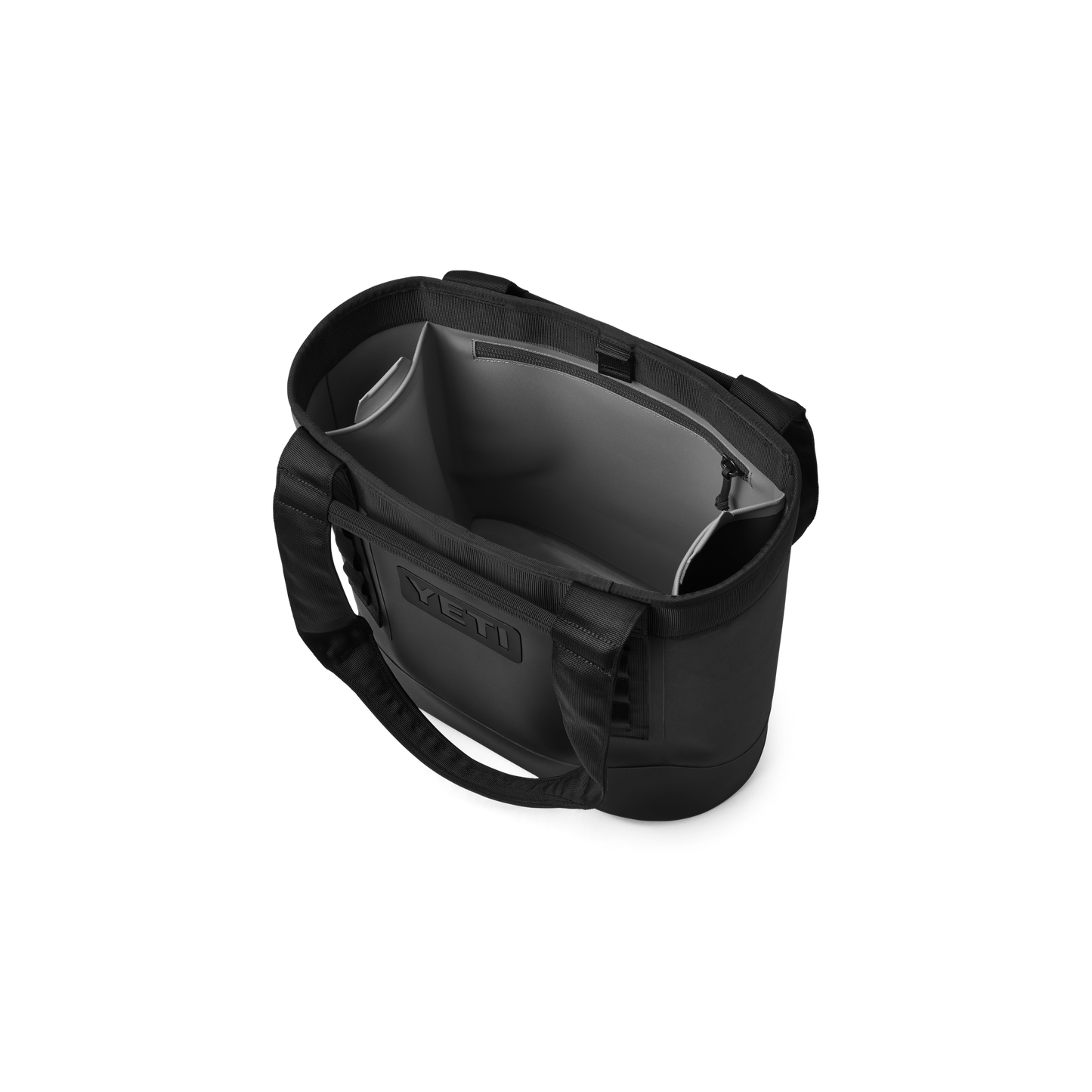 YETI Camino® 20-carryall Zwart