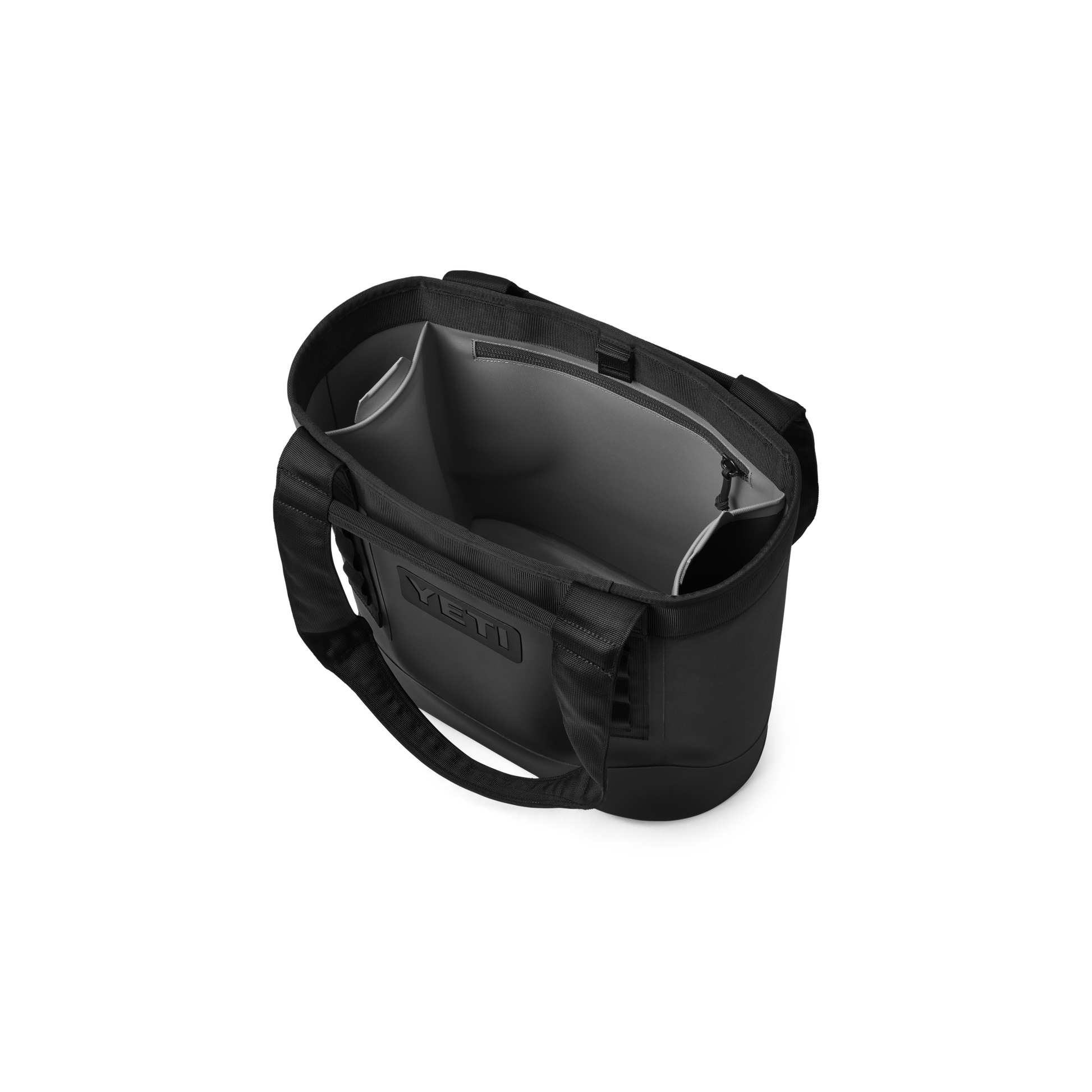 YETI Camino® 20-carryall Zwart