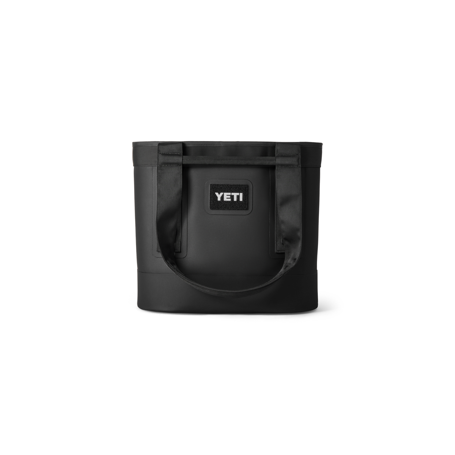 YETI Camino® 20-carryall Zwart