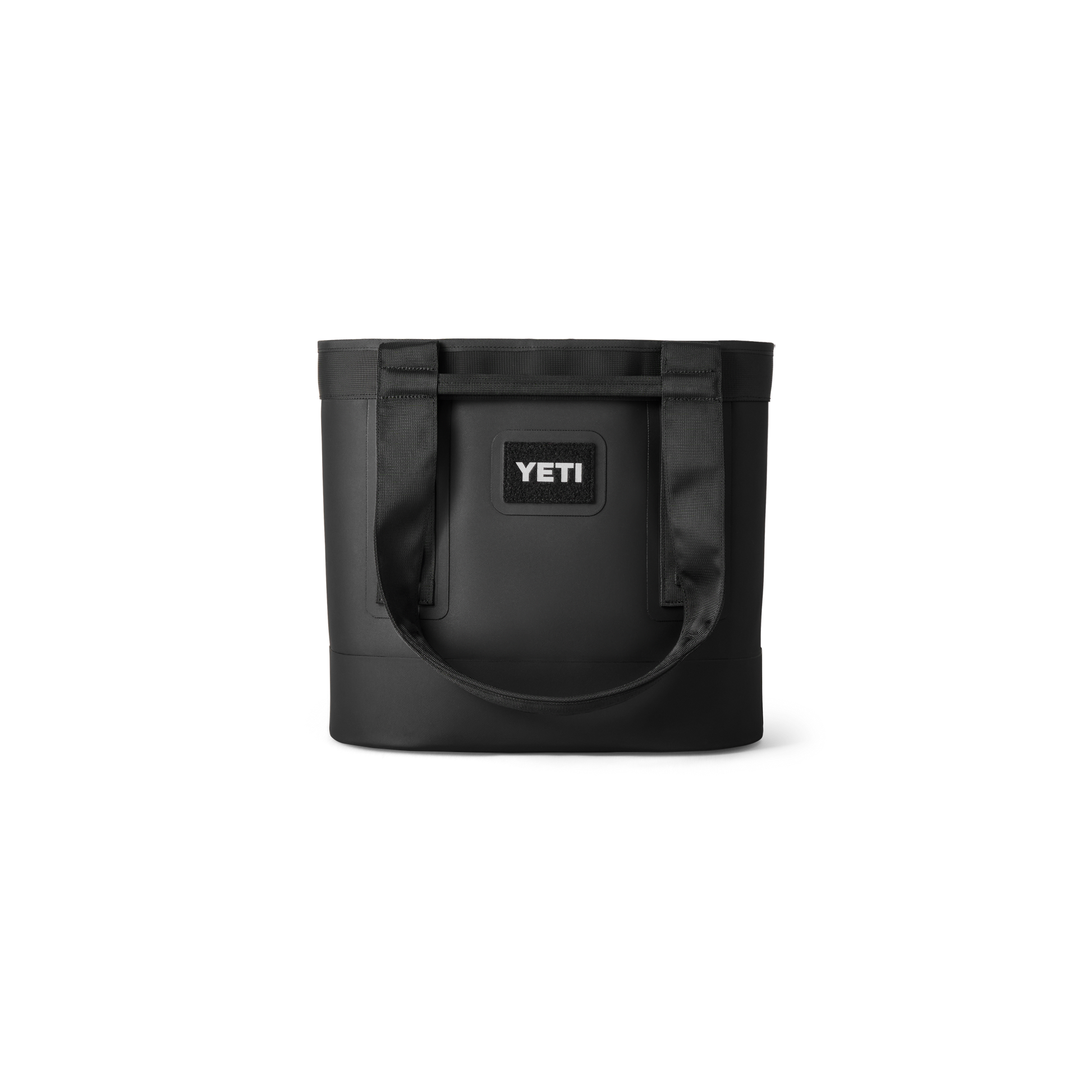 YETI Camino® 20-carryall Zwart