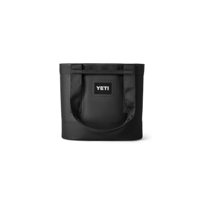 YETI Camino® 20-carryall Zwart