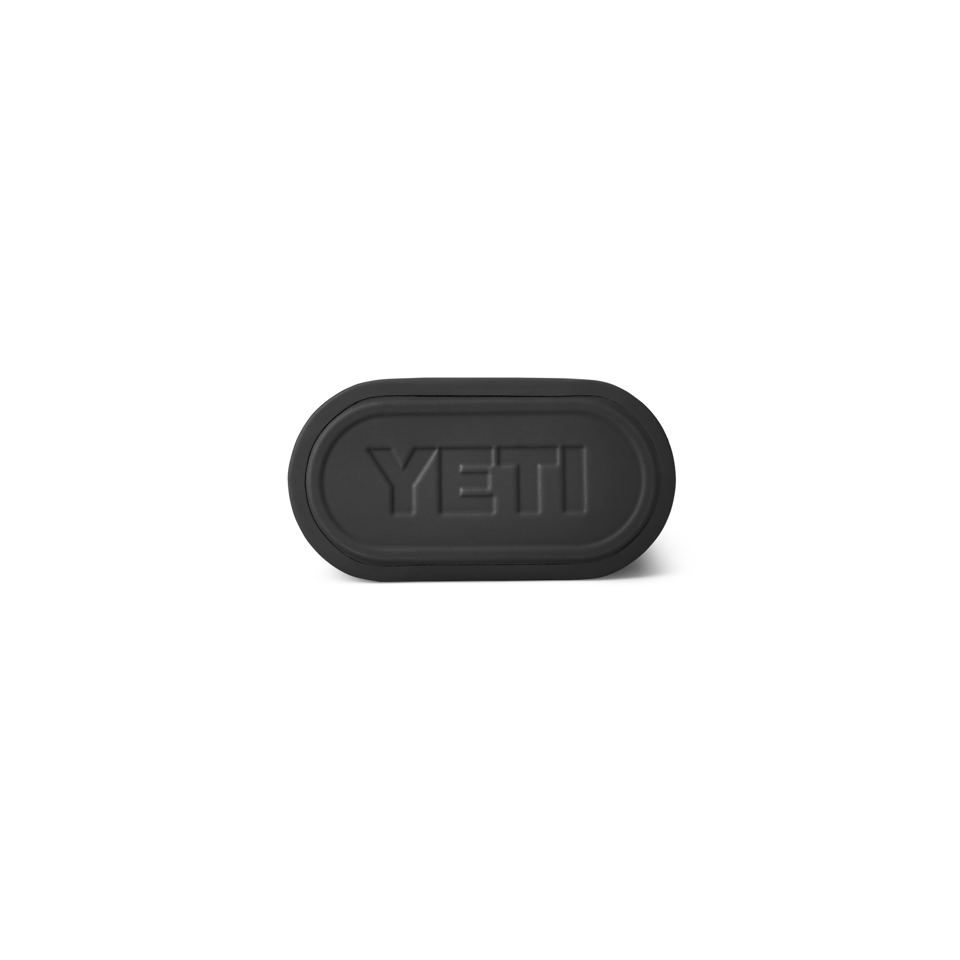 YETI Camino® 20-carryall Zwart