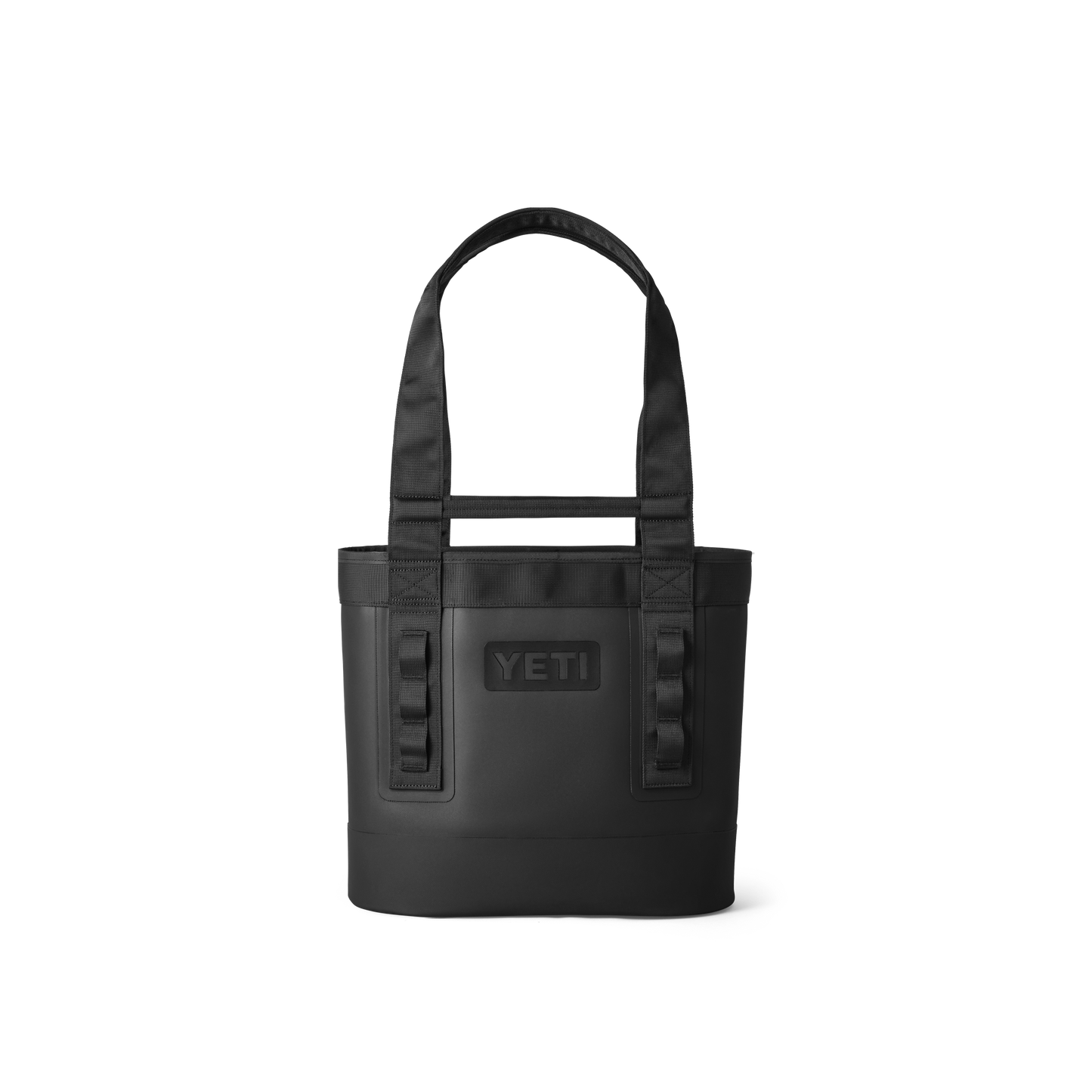 YETI Camino® 20-carryall Zwart