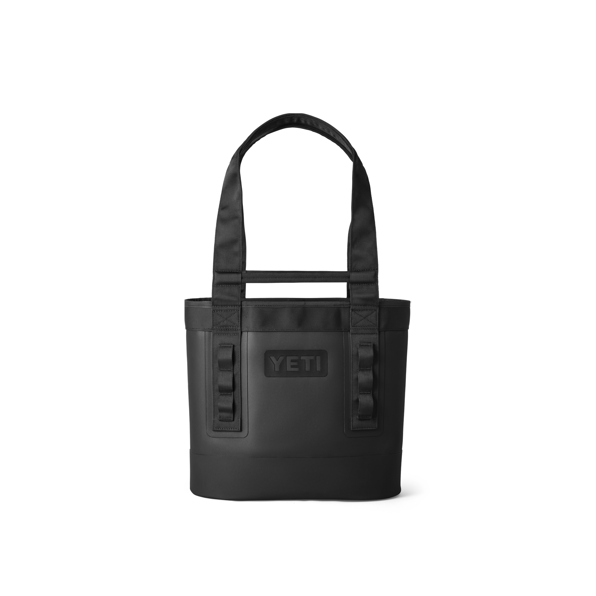 YETI Camino® 20-carryall Zwart